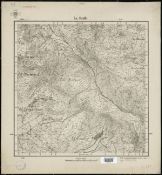 Biblioteca Nacional de Chile