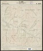 Biblioteca Nacional de Chile