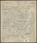 Biblioteca Nacional de Chile