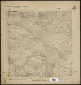 Biblioteca Nacional de Chile