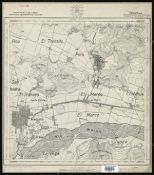 Biblioteca Nacional de Chile