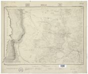 Biblioteca Nacional de Chile