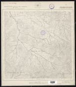 Biblioteca Nacional de Chile