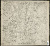 Biblioteca Nacional de Chile