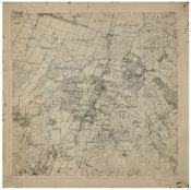 Biblioteca Nacional de Chile