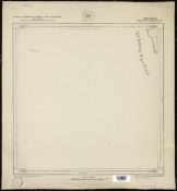 Biblioteca Nacional de Chile