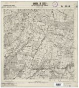 Biblioteca Nacional de Chile