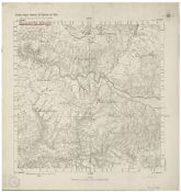 Biblioteca Nacional de Chile