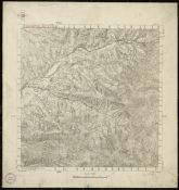 Biblioteca Nacional de Chile