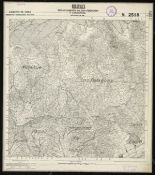 Biblioteca Nacional de Chile