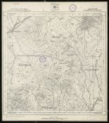 Biblioteca Nacional de Chile