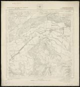 Biblioteca Nacional de Chile