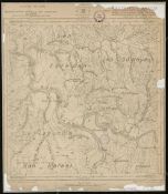 Biblioteca Nacional de Chile