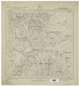 Biblioteca Nacional de Chile