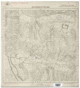 Biblioteca Nacional de Chile