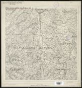 Biblioteca Nacional de Chile