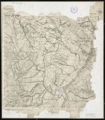 Biblioteca Nacional de Chile