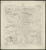 Biblioteca Nacional de Chile