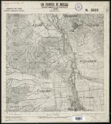 Biblioteca Nacional de Chile