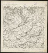 Biblioteca Nacional de Chile