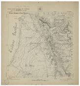 Biblioteca Nacional de Chile