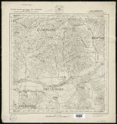 Biblioteca Nacional de Chile