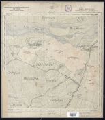 Biblioteca Nacional de Chile