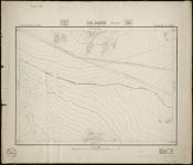 Biblioteca Nacional de Chile