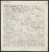 Biblioteca Nacional de Chile