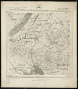 Biblioteca Nacional de Chile