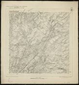 Biblioteca Nacional de Chile