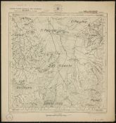 Biblioteca Nacional de Chile