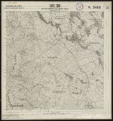 Biblioteca Nacional de Chile