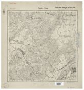 Biblioteca Nacional de Chile