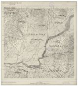 Biblioteca Nacional de Chile