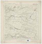 Biblioteca Nacional de Chile