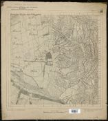 Biblioteca Nacional de Chile