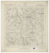 Biblioteca Nacional de Chile