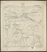 Biblioteca Nacional de Chile