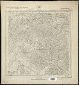 Biblioteca Nacional de Chile