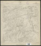 Biblioteca Nacional de Chile