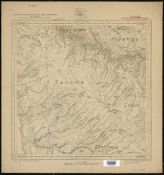 Biblioteca Nacional de Chile