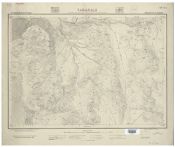 Biblioteca Nacional de Chile