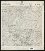 Biblioteca Nacional de Chile