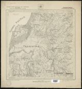 Biblioteca Nacional de Chile