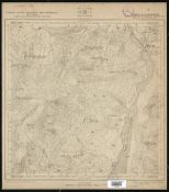 Biblioteca Nacional de Chile