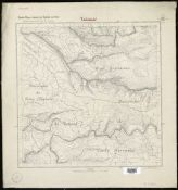 Biblioteca Nacional de Chile