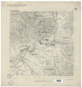 Biblioteca Nacional de Chile