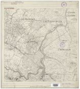 Biblioteca Nacional de Chile