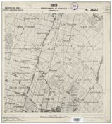 Biblioteca Nacional de Chile